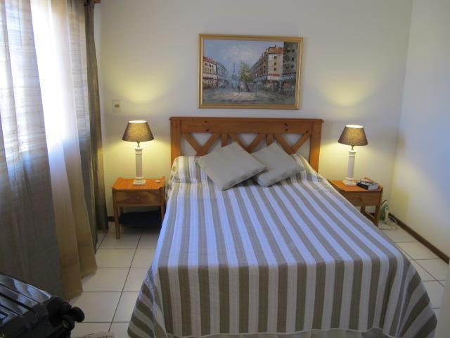 Apartamento Cap Ferrat Punta del Este Exterior photo